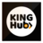 icon kinghub2(King hub: play hub plus.
) 1