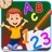 icon Nursery Learning(Apprendimento allinfanzia) 3.2.0