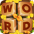 icon Word Game(Word Connect - Gioco Trova parole) 1.04