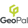 icon GeoPal(GeoPal Forza lavoro mobile Gestisci)