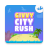 icon Givvy City Rush(City Rush - Guadagna) 2.4