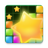 icon Block Puzzle Game(Block Puzzle Game:Bubble
) 1.0.1