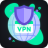 icon True VPN(True VPN
) 1.0