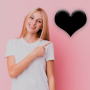 icon Meet Singles Online - Сhat, Flirt (Meet Singles Online - Сhat, Flirt
)