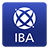 icon IBA(Elenco dei membri IBA) 1.0.51