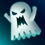 icon Ghost Sprint(Ghost Sprint
)