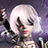 icon Blade Fantasy(Blade Fantasy-Immortal Epic
) 1.0.0.6