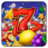 icon 777 Lemons(777 Lemons
) 1.0