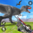 icon Dinosaur Hunter(Cacciatore di dinosauri
) 1.0