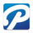 icon Pardos Chicken 2.3.9.0