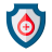 icon Diabetes DiarySugar Tracker(Diario del diabete, glicemia) 1.30
