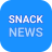 icon Snack News(Snack Notizie
) 1.0.0