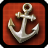 icon Battleship(Nuclear Combat Ship) 1.11
