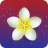 icon LaoApp(LaoApp App laotiana) 1.6.46