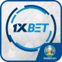 icon com.lineapps.oneball(1xbet Sport Xball
)