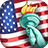 icon American History Trivia Game(Storia americana Trivia Game) 3.0