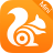 icon UC Mini(UC Mini-Download Video Status) 12.12.3.1216