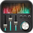 icon Music Hero Equalizer(Equalizzatore - Music Bass Booster) 2.0.4