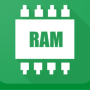 icon Turbo RAM Booster (Turbo RAM Booster
)