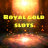 icon Royalgame(Royal gold slot
) 1.0.2