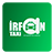 icon IRFAN TAXI(IRFAN TAXI
) 3.0.0