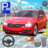 icon Car Parking Car Driving Game(Giochi di parcheggio per auto Giochi di auto
) 2.2