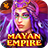 icon MayanEmpire(Impero Maya Slot-TaDa Games) 1.0.2
