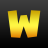 icon Wingo Game Hub(WinZO - Play Games
) 1.2