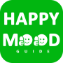 icon Happy mod Tips(Tips - happy
)