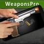 icon Guns Weapons Simulator Game(Guns Simulatore di armi Gioco)