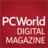 icon PCWorld(PCWorld Digital Magazine (US)) 3.1