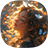 icon com.Goodmorning.Spruche_Und_Zitate.Share(Detti e citazioni 2025) 5.0.0