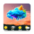 icon Calm Weather(Calma meteo) 5.40
