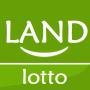 icon LAND APP(Lotto Mix Number For Lottoland
)