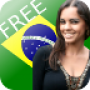 icon Talk Portuguese (Parla portoghese (gratuito))
