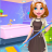 icon Happy Family Boutique Hotel Cleanup(Family Boutique Hotel Cleanup
) 1.1