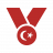 icon com.veryansintv.haber(VeryansınTV
) 1.0