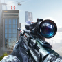 icon Sniper Fury(Sniper Fury: Shooting Game)