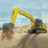 icon Real excavator simulator game(Real Excavator Simulator Giochi) 1.0.0