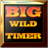 icon Big Wild Timer(Big Wild Timer Slot Machine -
) 1.0.0