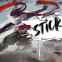 icon Stick Combo(Stick Combo-stickman giochi
)