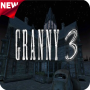 icon Grandma & Granny 3 Horror Scary Game Guide (Grandma Granny 3 Horror Guida al gioco spaventoso
)