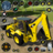 icon Construction Simulator(Gioco di guida di costruzione reale) 1.1