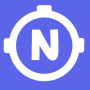 icon Nicoo Mod App Guide(Nico App Guide-Free Nicoo App Mod
)