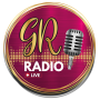 icon GR Radio(GR Radio
)