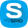 icon mySpio()