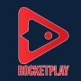 icon RocketPlay(RocketPlay - Peliculas y Series
)