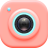 icon com.snapcamera.beautyys(Snap Beauty Camera
) 1.1.0