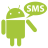 icon SMS por Voz(SMS vocali) 2.0