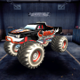 icon com.monster.truck.race.simulator.jump(Monster Truck Race Simulator
)